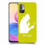שרלוק הומס - בלש כיסוי מגן קשיח בעיצוב אישי עם השם שלך ל Xiaomi Redmi Note 10 5G יחידה אחת סקרין מובייל
