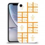 עשרים תמונות כיסוי מגן קשיח בעיצוב אישי עם התמונות שלך ל Apple iPhone XR יחידה אחת סקרין מובייל