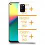 שלוש תמונות כיסוי מגן קשיח בעיצוב אישי עם התמונות שלך ל Realme 7i יחידה אחת סקרין מובייל