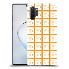 שלושים ושתים תמונות כיסוי מגן קשיח בעיצוב אישי עם התמונות שלך ל Samsung Galaxy Note10+ 5G יחידה אחת סקרין מובייל