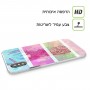 קלילוריש צבי כיסוי מגן קשיח מעוצב ל Samsung Galaxy A10 יחידה אחת סקרין מובייל