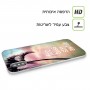 מצא בליס כיסוי מגן קשיח מעוצב ל Xiaomi Mi 11 Lite 5G יחידה אחת סקרין מובייל