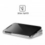 עקרב כיסוי מגן קשיח בעיצוב אישי עם השם שלך ל Samsung Galaxy Note8 יחידה אחת סקרין מובייל