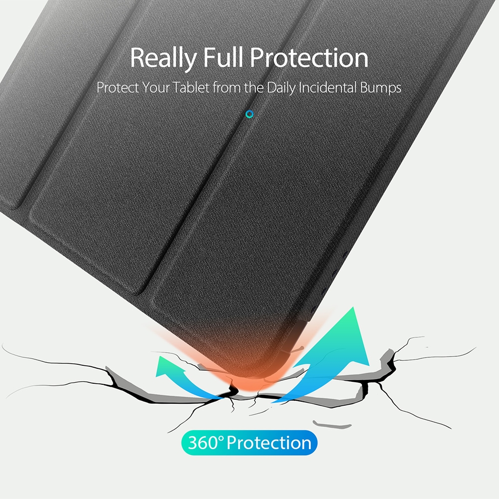 BLU G51 מגן מסך הידרוג'ל פרטיות (סיליקון) יחידה אחת סקרין מובייל
