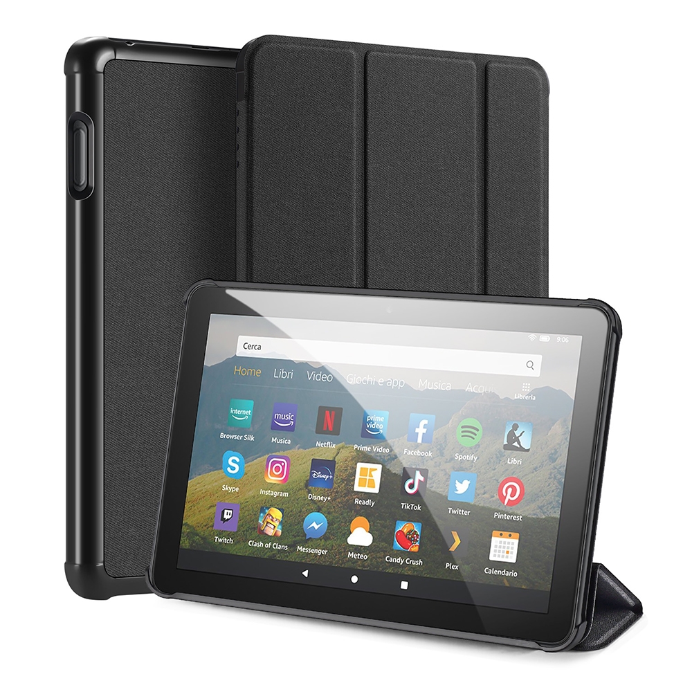 BLU G61s מגן מסך הידרוג'ל פרטיות (סיליקון) יחידה אחת סקרין מובייל