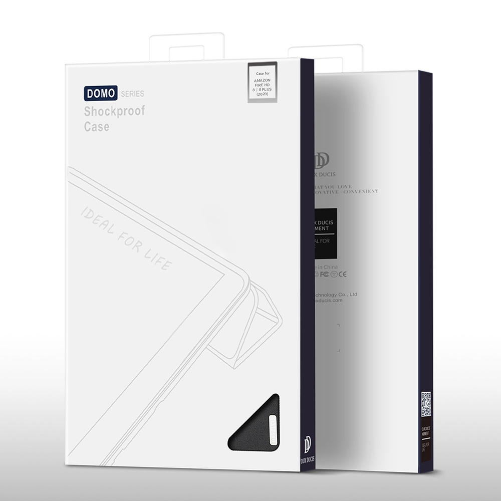 BLU G61s מגן מסך הידרוג'ל פרטיות (סיליקון) יחידה אחת סקרין מובייל