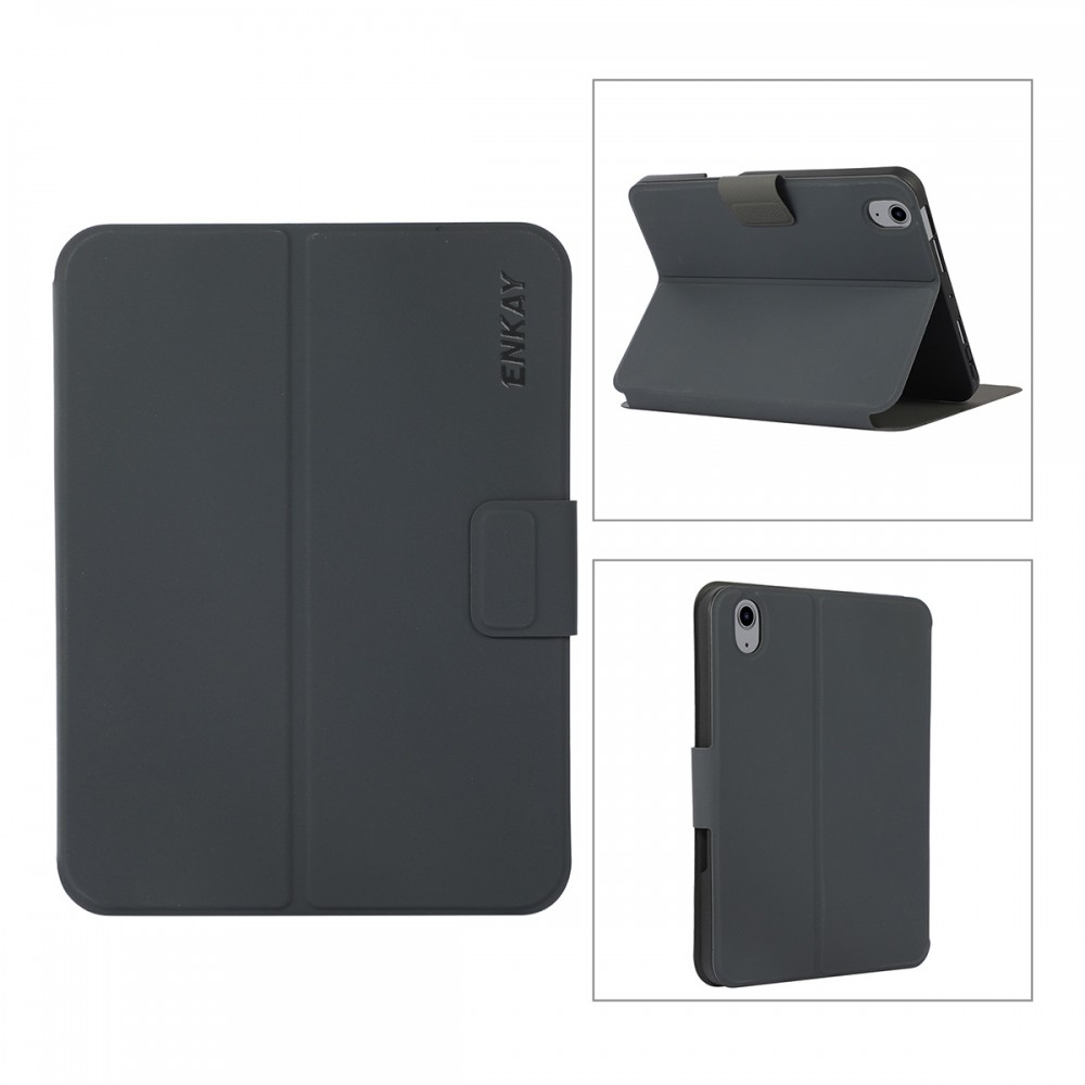 כיסוי לטאבלט מעור לדגם : Apple iPad mini 6 (2021)