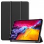 כיסוי לטאבלט מעור לדגם : Apple iPad Pro 11 (2018)