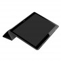 כיסוי לטאבלט מעור לדגם : Huawei MediaPad T3 10
