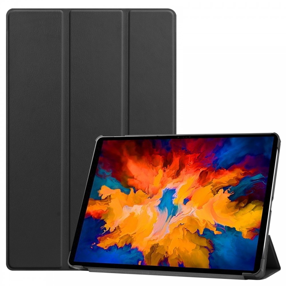 כיסוי לטאבלט מעור לדגם : Lenovo Tab P11 Pro