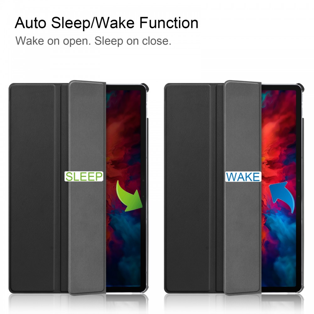 Huawei Mate Xs 2 מגן מסך הידרוג'ל פרטיות (סיליקון) יחידה אחת סקרין מובייל