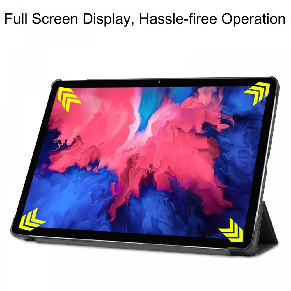 Huawei MatePad 10.4 (2022) מגן מסך הידרוג'ל פרטיות (סיליקון) יחידה אחת סקרין מובייל