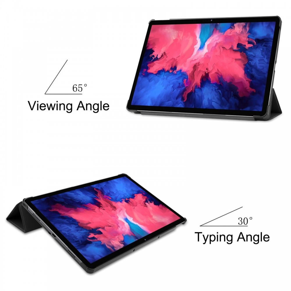 Huawei MatePad 10.4 (2022) מגן מסך הידרוג'ל פרטיות (סיליקון) יחידה אחת סקרין מובייל