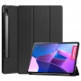 כיסוי לטאבלט מעור לדגם : Lenovo Tab P12 Pro