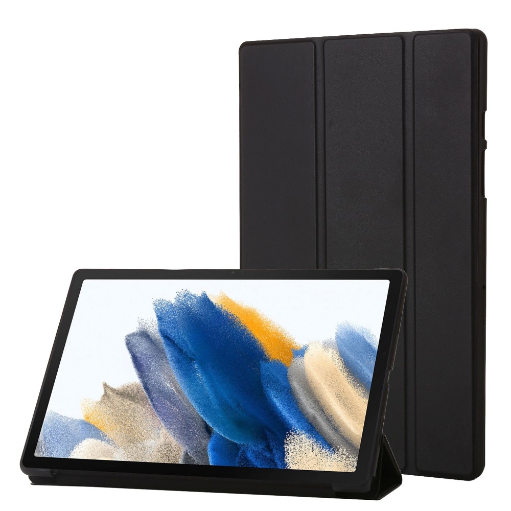 כיסוי לטאבלט מעור לדגם : Samsung Galaxy Tab A8 10.5 (2021)