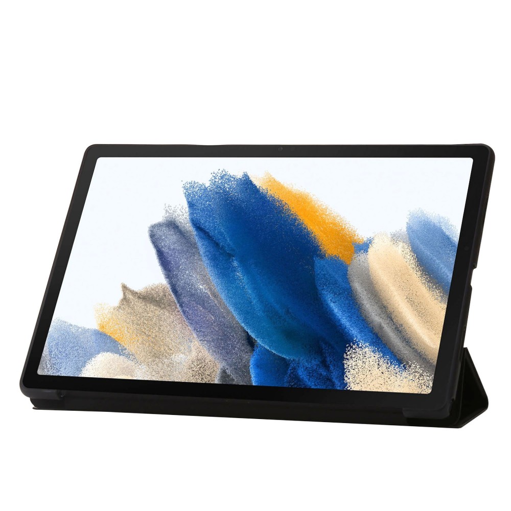 כיסוי לטאבלט מעור לדגם : Samsung Galaxy Tab A8 10.5 (2021)