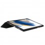 כיסוי לטאבלט מעור לדגם : Samsung Galaxy Tab A8 10.5 (2021)