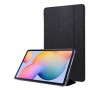כיסוי לטאבלט מעור לדגם : Samsung Galaxy Tab S8