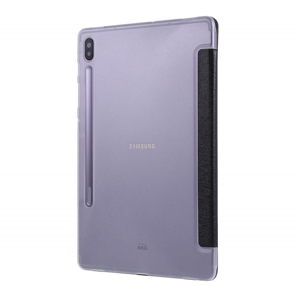 כיסוי לטאבלט מעור לדגם : Samsung Galaxy Tab S8