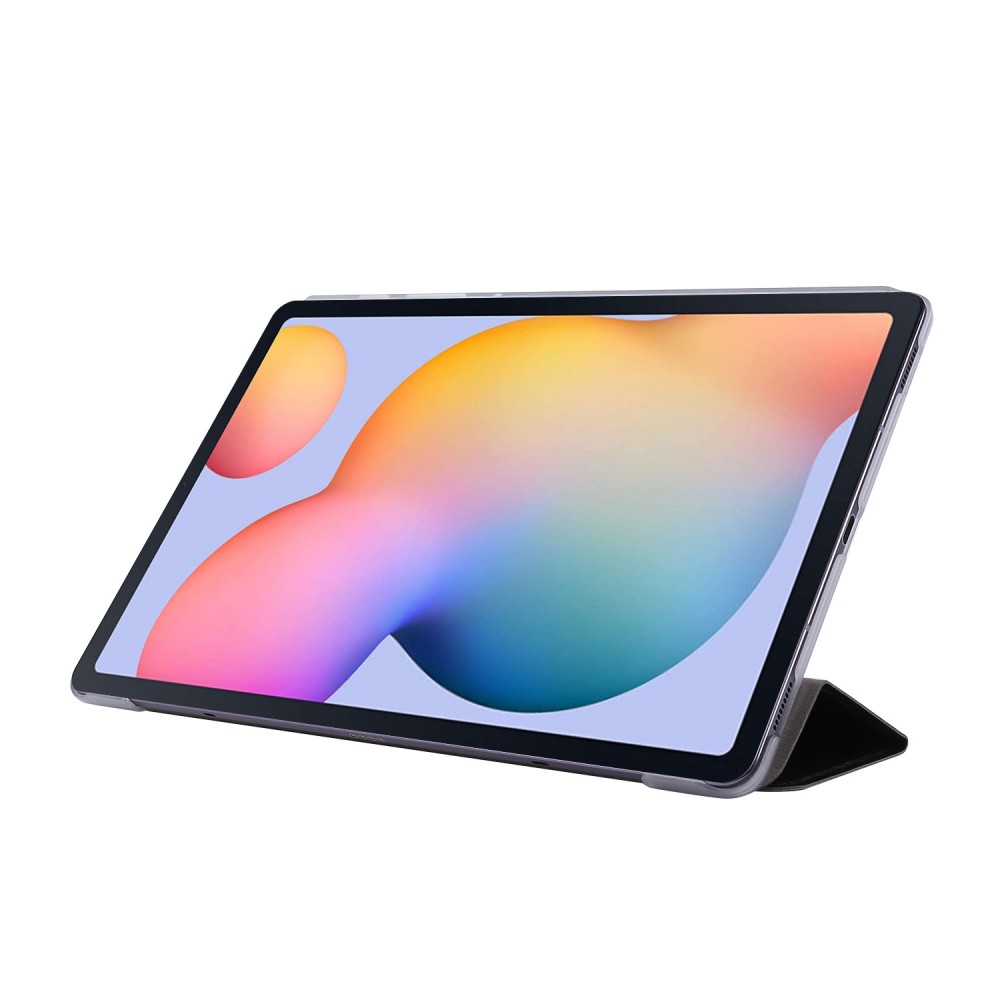 כיסוי לטאבלט מעור לדגם : Samsung Galaxy Tab S8