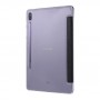 כיסוי לטאבלט מעור לדגם : Samsung Galaxy Tab S7