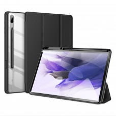 כיסוי לטאבלט מעור לדגם : Samsung Galaxy Tab S7 Plus