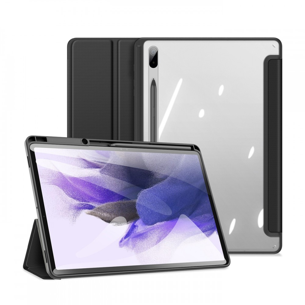 Infinix Note 12 VIP מגן מסך הידרוג'ל פרטיות (סיליקון) יחידה אחת סקרין מובייל