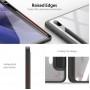 כיסוי לטאבלט מעור לדגם : Samsung Galaxy Tab S7 FE