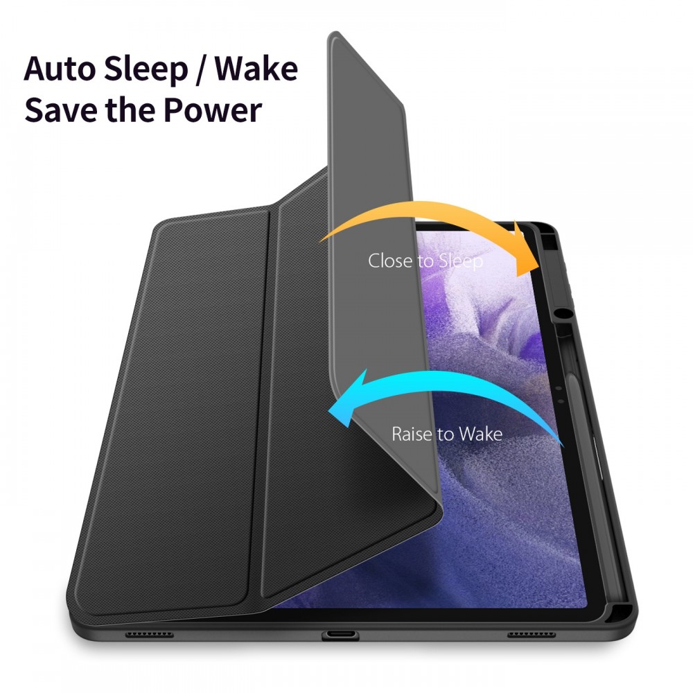 Infinix Note 12 VIP מגן מסך הידרוג'ל פרטיות (סיליקון) יחידה אחת סקרין מובייל