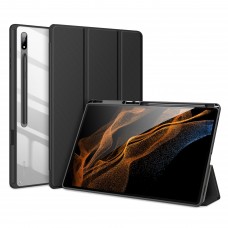 כיסוי לטאבלט מעור לדגם : Samsung Galaxy Tab S8 Ultra