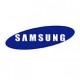 Samsung Samsung