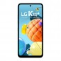 LG K62 Plus