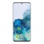 Samsung Galaxy S20 Lite