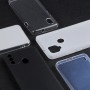 כיסוי סיליקון שקוף מיועד ל OnePlus Nord CE 2 5G