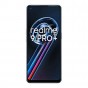 Realme 9 Pro+ Dual