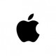 Apple Apple