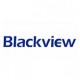 Blackview Blackview