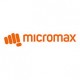 Micromax Micromax