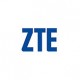 ZTE ZTE