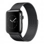 Apple Watch 2 42mm
