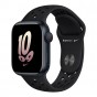 Apple Watch 8 41m