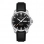 Certina DS Action Day-Date C032.430.16.051.00