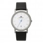 Danish Design IQ12Q171 Oder watch
