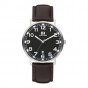 Danish Design IQ13Q1179 watch