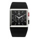Danish Design IQ13Q869 watch