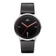 Danish Design IQ14Q1071 watch