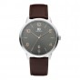 Danish Design IQ18Q1184 Design by Tirtsah watch