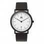 Danish Design IQ18Q820 watch