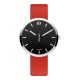 Danish Design IQ24Q1198 Wink watch