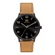 Danish Design IQ29Q1127 watch